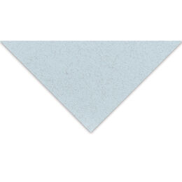 Fabriano Tiziano Çok Amaçlı Fon Kartonu 160 gr. 50x65 cm 5'li Paket MARİN - MARINA - 1