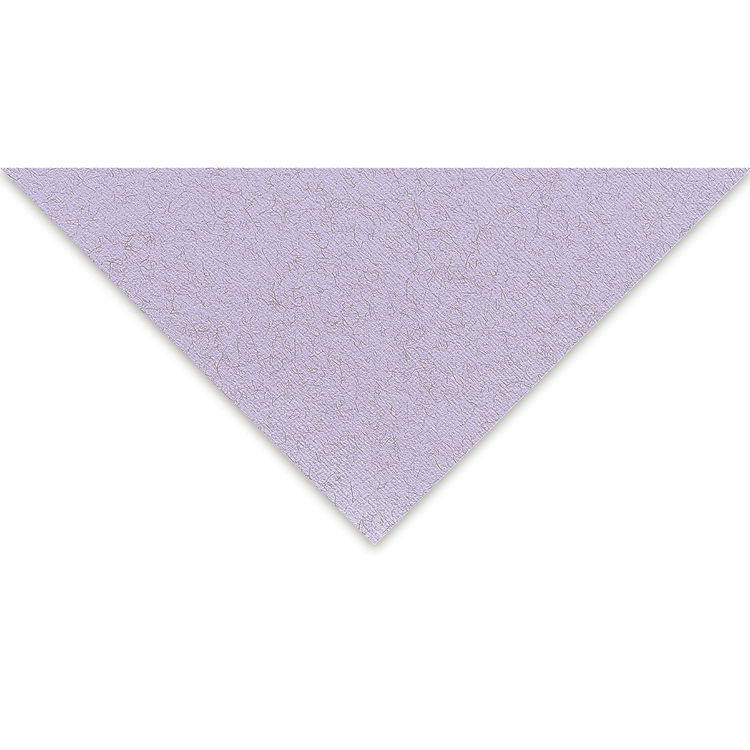 Fabriano Tiziano Çok Amaçlı Fon Kartonu 160 Gr. 50x65 Cm 5