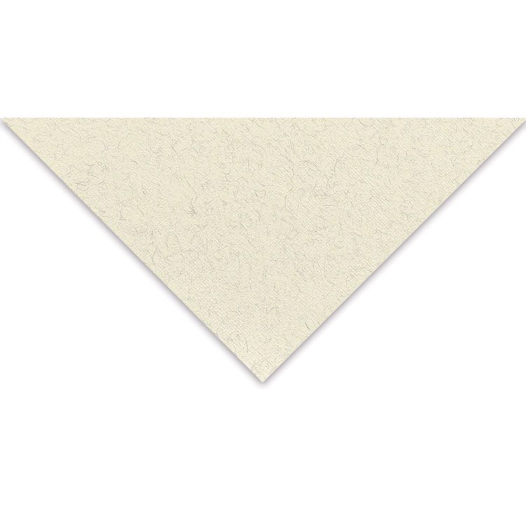 Fabriano Tiziano Çok Amaçlı Fon Kartonu 160 Gr. 50x65 Cm 5