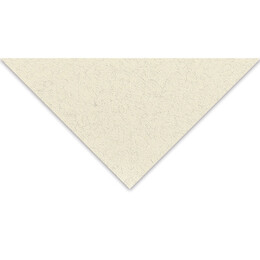 Fabriano Tiziano Çok Amaçlı Fon Kartonu 160 gr. 50x65 cm 5'li Paket MUZ - BANANA - 1