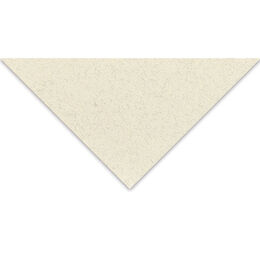 Fabriano Tiziano Çok Amaçlı Fon Kartonu 160 gr. 50x65 cm 5'li Paket MUZ - BANANA - 1