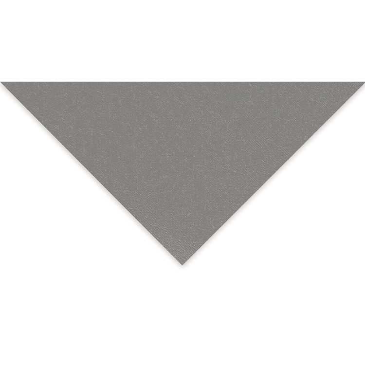Fabriano Tiziano Çok Amaçlı Fon Kartonu 160 Gr. 50x65 Cm 5