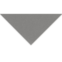 Fabriano Tiziano Çok Amaçlı Fon Kartonu 160 gr. 50x65 cm 5'li Paket SİS - NEBBIA - 1