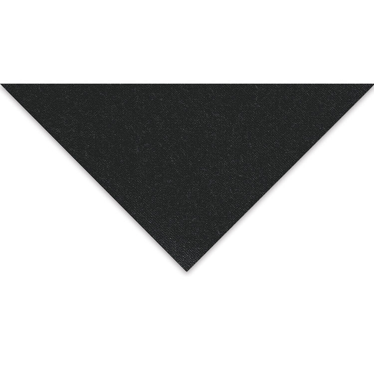 Fabriano Tiziano Çok Amaçlı Fon Kartonu 160 Gr. 50x65 Cm 5