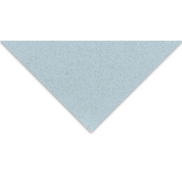 Fabriano Tiziano Çok Amaçlı Fon Kartonu 160 gr. 50x65 cm 5'li Paket TOZ MAVİ - POLVERE - 1