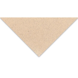 Fabriano Tiziano Çok Amaçlı Fon Kartonu 160 gr. 50x65 cm 5'li Paket ÇÖL - SAHARA - 1