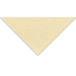 Fabriano Tiziano Çok Amaçlı Fon Kartonu 160 gr. 50x65 cm 5'li Paket YUMURTA - ZABAIONE - 1