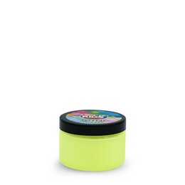 Funny Kids Art Clay Proje Sanat Kili 40 cc. 576 NEON SARI - 1