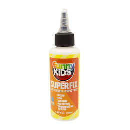 Funny Kids Süper Fix Yapıştırıcı 130 Ml. (FNNY-SFX-120-05437)