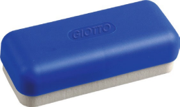 Giotto Latex Tahta Silgisi - Giotto