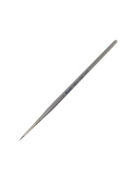 Graph İran Samur Kılı Fırça No: 1 - Graph