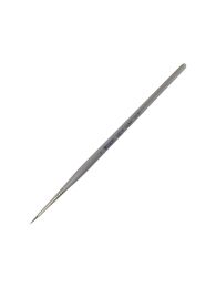 Graph İran Samur Kılı Fırça No: 1 - 1