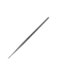 Graph İran Samur Kılı Fırça No: 2 - Graph