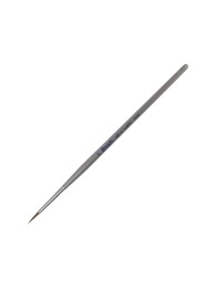 Graph İran Samur Kılı Fırça No: 3 - Graph