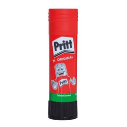 Henkel Pritt Stick Yapıştırıcı 22 Gr. (208845) - 1