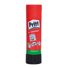 Henkel Pritt Stick Yapıştırıcı 22 Gr. (208845)