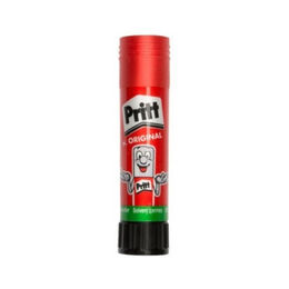 Henkel Pritt Stick Yapıştırıcı 43 Gr. (208865)
