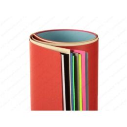 Herboy Fon Kartonu 50x70 Cm.160 Gr.10'Lu - 1