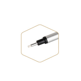 Hobi Market Art 2.3 mm. Yuvarlak Uçlu Kalem Silgi - 2