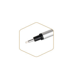 Hobi Market Art 2.3 mm. Yuvarlak Uçlu Kalem Silgi - 2