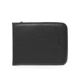 Hobi Market Art Karakalem Eskiz Çizim Sanat Başlangıç Seti Deri Çantalı 24 Parça - 6