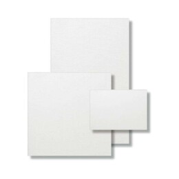 Hobi Market Art Press Tuval 10x30 cm. - 1