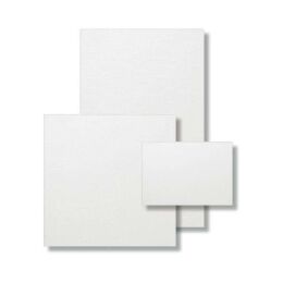 Hobi Market Art Press Tuval 10x30 cm. - 1
