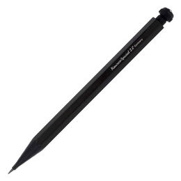 Kaweco Special Portmin Versatil Kalem 2.0 mm. ALÜMİNYUM SİYAH - 1