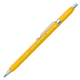 Koh-i Noor 5211 2.0 mm. Portmin Versatil Kalem SARI - 1