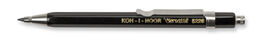 Koh-i Noor 5228 2.0 mm. Portmin Versatil Kalem SİYAH