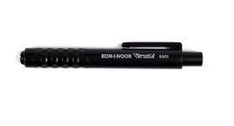 Koh-i Noor 5301 5.6 mm. Portmin Versatil Kalem SİYAH