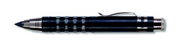 Koh-i Noor 5306 5.6 mm. Portmin Versatil Kalem