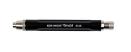 Koh-i Noor 5310 5.6 mm. Portmin Versatil Kalem