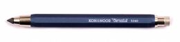 Koh-i Noor 5340 5.6 mm. Portmin Versatil Kalem MAVİ