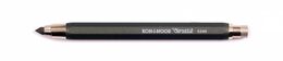 Koh-i Noor 5340 5.6 mm. Portmin Versatil Kalem YEŞİL - 1