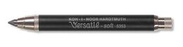 Koh-i Noor 5353 5.6 mm. Soft Portmin Versatil Kalem