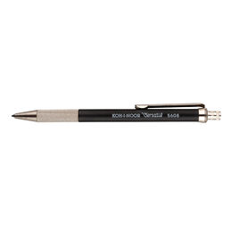 Koh-i Noor 5608 Otomatik 2.0 mm. Portmin Versatil Kalem - 1