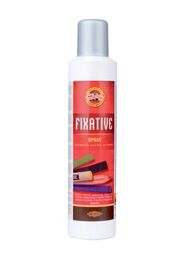 Koh-i Noor Fixative Spray 300 ml.