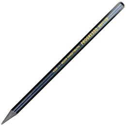 Koh-i Noor Progresso Ağaçsız Grafit Füzen Kalem 2B - 1