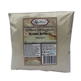 Koza Sanat Toz Kitre (Kıvam Arttırıcı Standart) 250 gr. - 1
