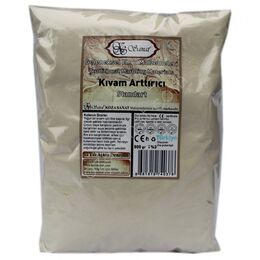 Koza Sanat Toz Kitre (Kıvam Arttırıcı Standart) 500 gr.