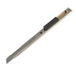 Kraf Dar Maket Bıçağı Metal 620G