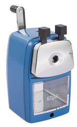Kraf Kollu Kalemtraş 680G - 2