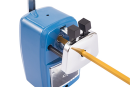Kraf Kollu Kalemtraş 680G - 3