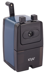 Kraf Kollu Kalemtraş 690G - 2