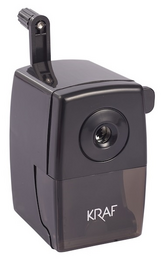 Kraf Kollu Kalemtraş Küçük Boy 695G - 1