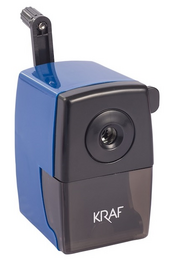 Kraf Kollu Kalemtraş Küçük Boy 695G - 2
