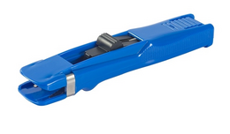 Kraf Nal Klips Makinesi - 1
