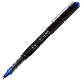 Kraf Roller Kalem 0.7 mm. MAVİ - 1