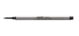 Lamy M63 Kapaklı Roller Kalem Refili SİYAH